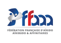  logo ffaaa